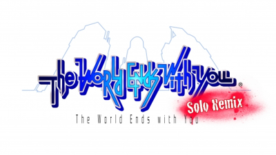 Immagine evento